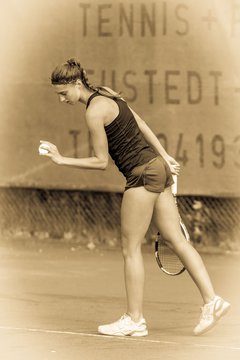 Ausschnitte 2778 - Future Nord